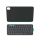 LOGITECH Flip Folio iPad Pro 11''(M4) iPad Air 11''(5. gen/M2/M3) - 1344629 - zdjęcie 5